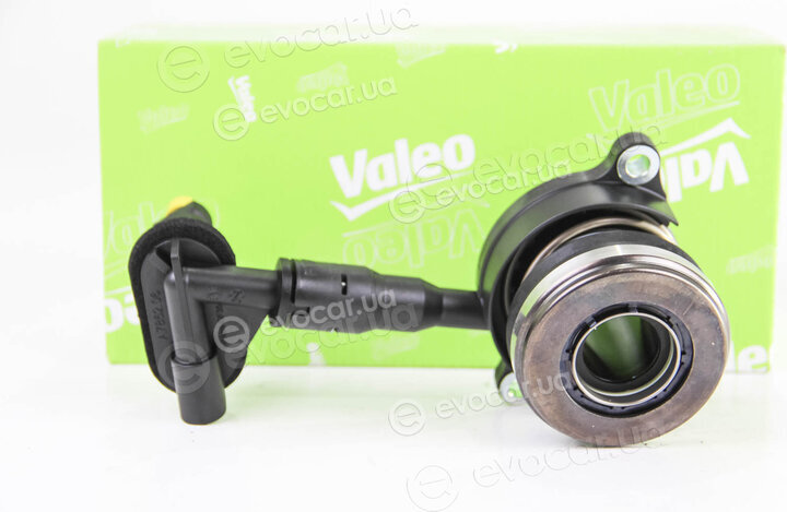 Valeo 810101