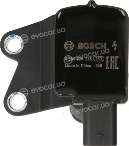 Bosch 0 986 22A 216