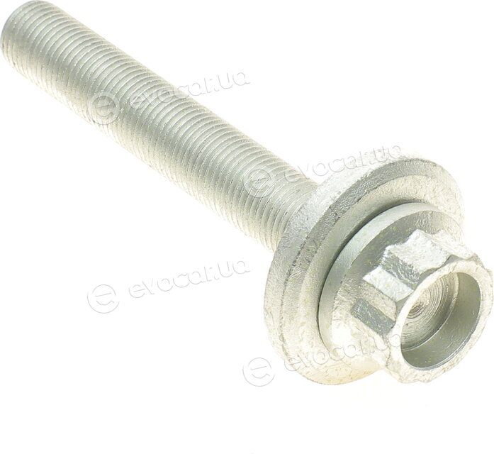 Hepu 21-6010CA