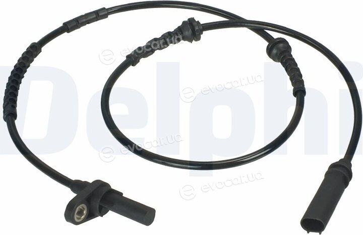 Delphi SS20324