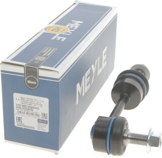 Meyle 316 060 0029/HD