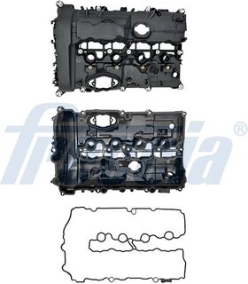 Freccia VC21-1040