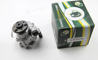 BGA PSP0930
