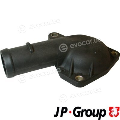 JP Group 1114505400