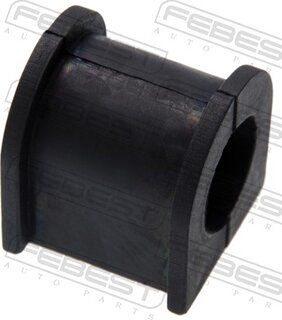 Febest NSB-S20F