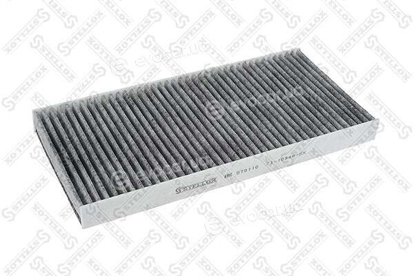 Stellox 71-10540-SX