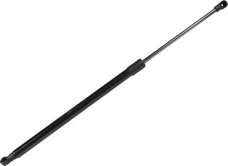 Sato Tech ST50192