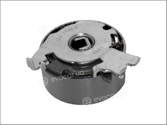 Dexwal 03-654
