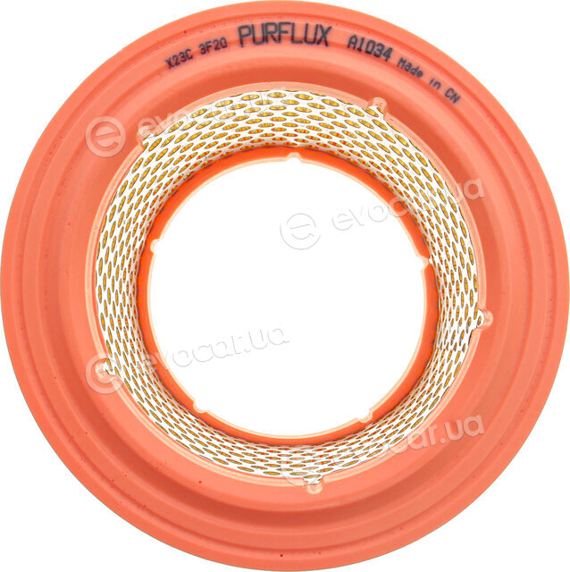 Purflux A1034