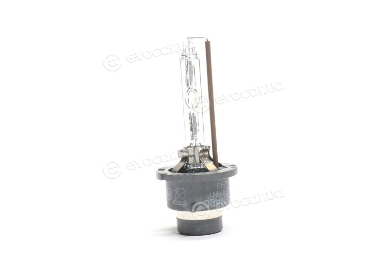 Osram 66240