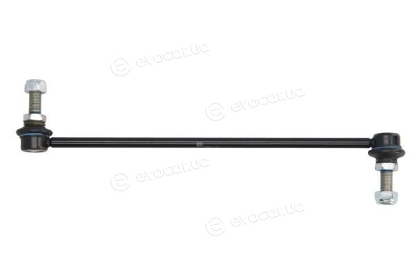 Reinhoch RH06-3049