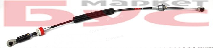 Renault / Nissan 7701479154
