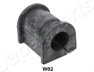 Japanparts RU-W02