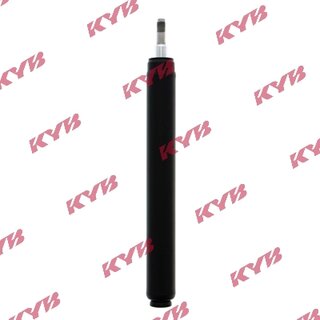 KYB / Kayaba 664001