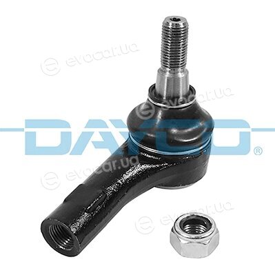 Dayco DSS3020