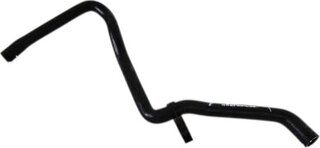 VAG 1K0122063G