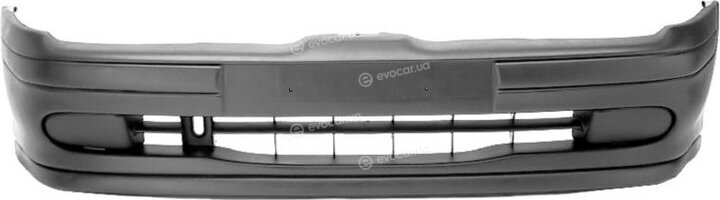 Pro Parts / Klokkerholm 6038900