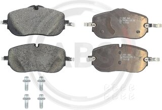 A.B.S. 35405