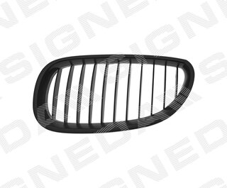 Signeda PBM07020GBL