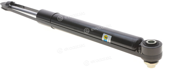 Bilstein 19-193311