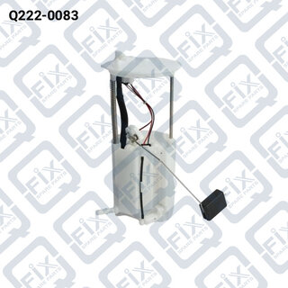 Q-Fix Q2220083