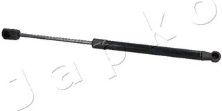 Japko ZSJ90033