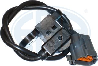 Era / Messmer 550345A