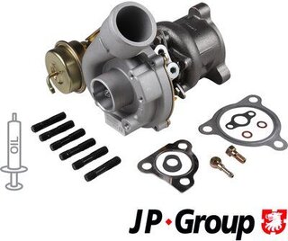 JP Group 1117400500