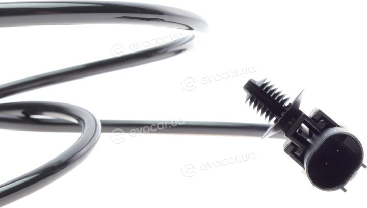 Autotechteile 100 5510