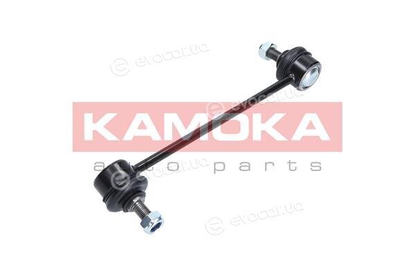 Kamoka 9030005