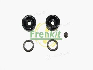 Frenkit 327005