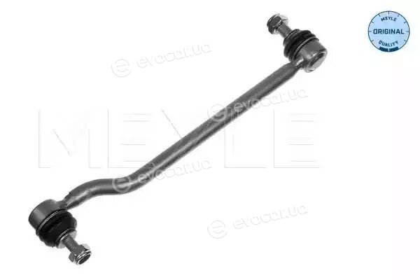 Meyle 016 060 0024