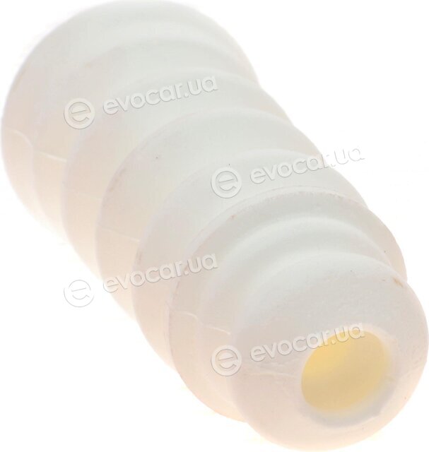 Febi 13078
