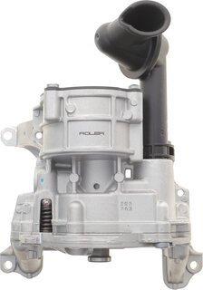 Adler 05E145208D