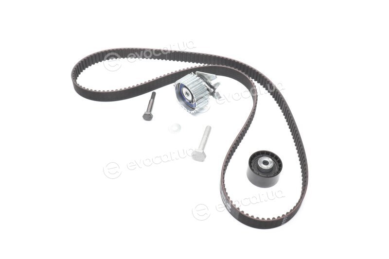 Gates K025650XS