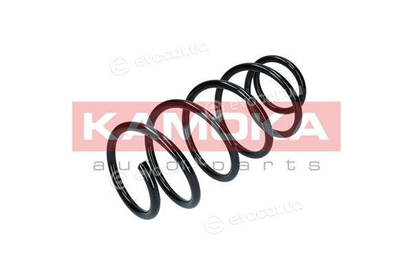 Kamoka 2110340