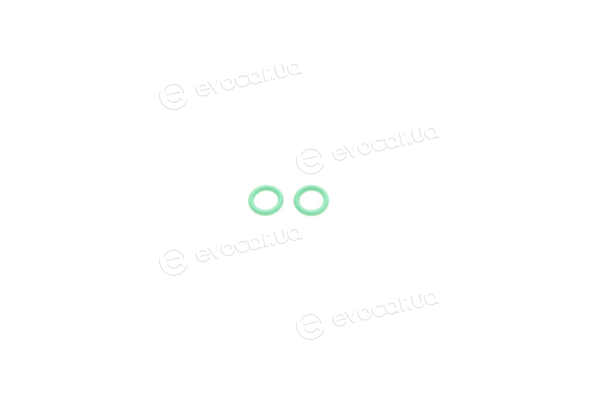 NRF 35031