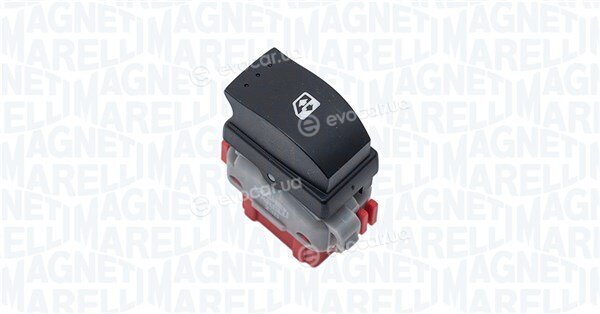 Magneti Marelli 000051177010