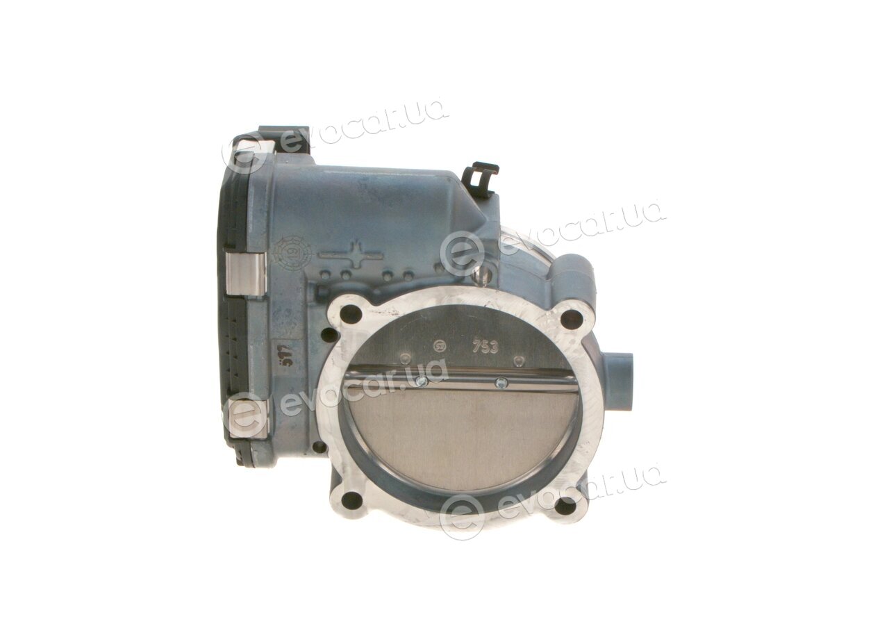Bosch 0 280 750 473