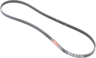 Gates 4PK1155