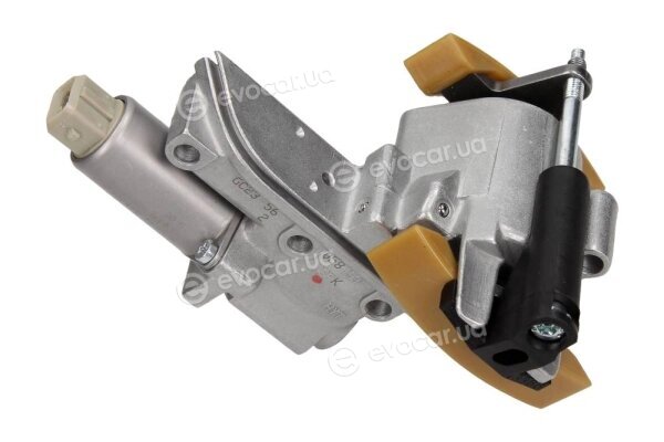Maxgear 54-0589