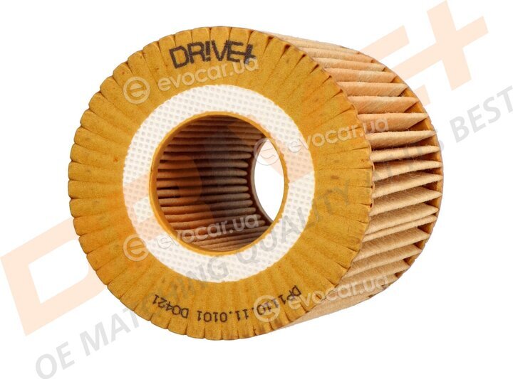 Drive+ DP1110.11.0101
