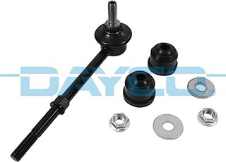 Dayco DSS2763