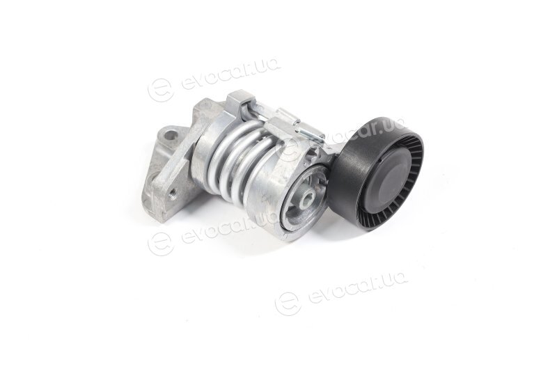 Dayco APV2832