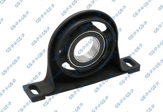 GSP 514795