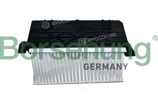 Borsehung B12464