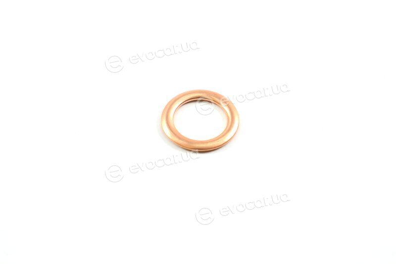 Elring 394.290