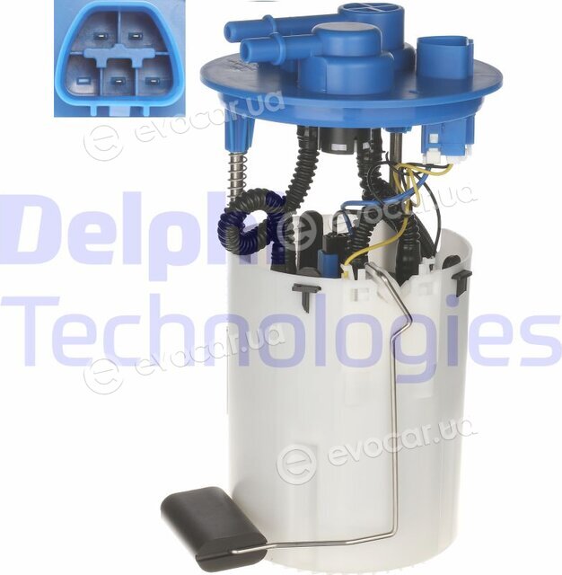 Delphi FG2449-12B1