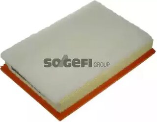 Coopers Fiaam PA7208