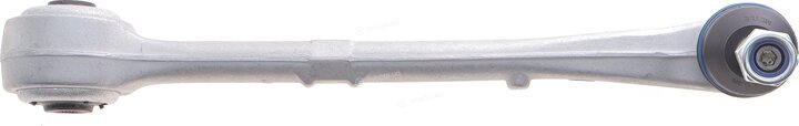Meyle 316 050 0001
